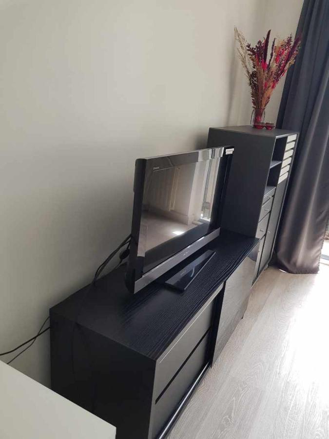 300 M To Metro: 5 Min Airport/12 Min Copenhagen C Apartment Luaran gambar